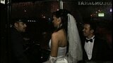 Orgía en una boda (con DP)