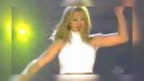 Britney Spears HOT Megamix